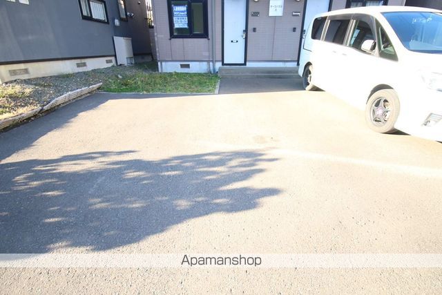 オークハウスEのその他写真
