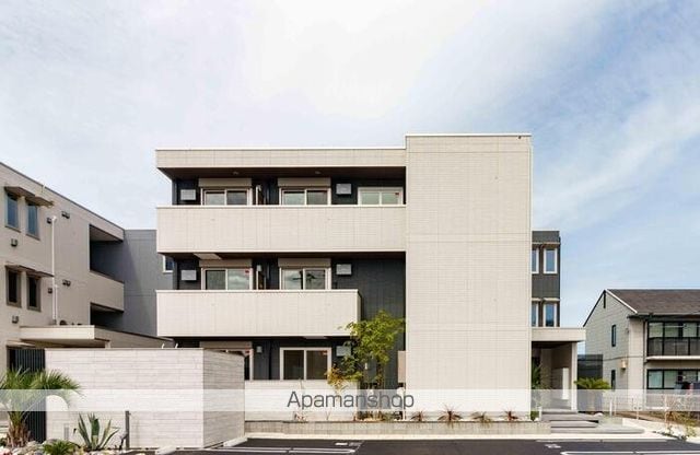 D-Residence諸江町COEUR