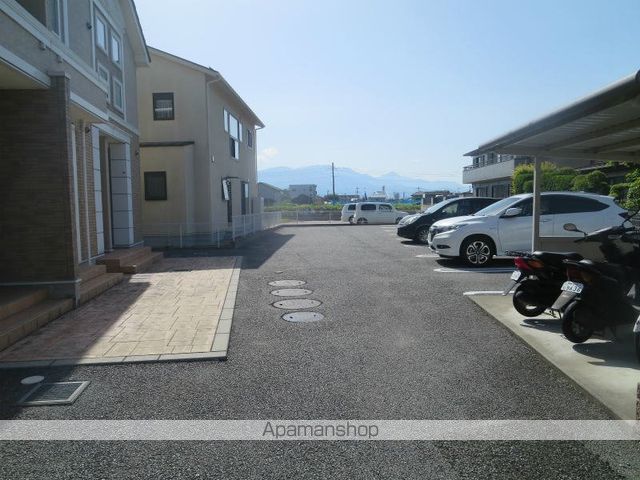 サンリットスクエアーのその他写真