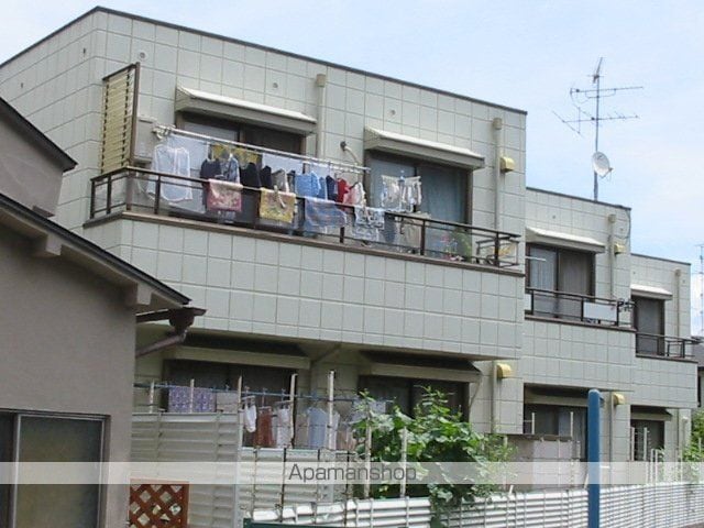プラネックスタキ