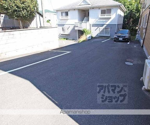 エステートピア松英2のその他写真