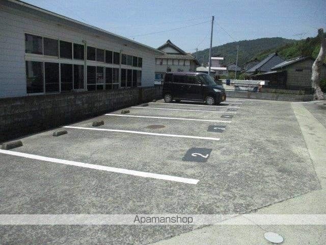 コーポ榎実のその他写真