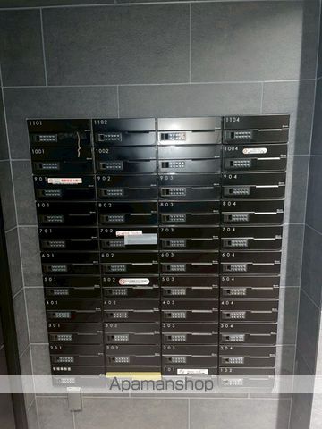 LE’A横濱ヴィヴァーチェのその他写真