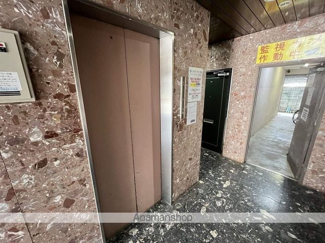 パレス野江のその他写真
