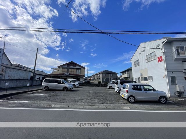 メゾンアライBのその他写真