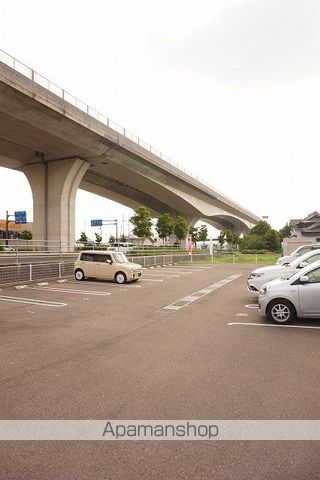 アンジュ・Yのその他写真