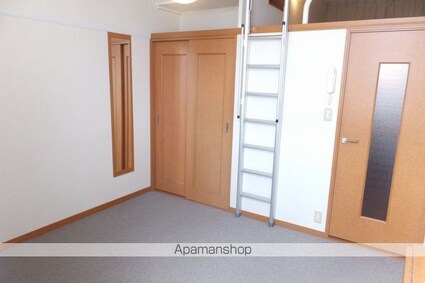 レオパレスブランネージュ[1K/20.28m2]のその他部屋・スペース1