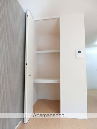 コゥジーコートＫ[1LDK/54.72m2]の内装5