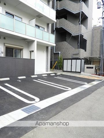 サン ウォーム ニチダンのその他写真