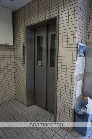 メゾン城北のその他写真