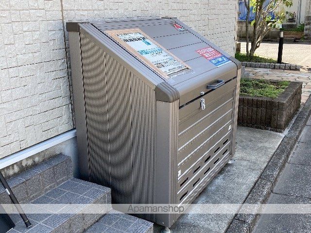 レオネクストアルソーレのその他写真