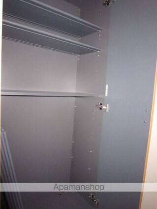 エルスタンザ子平町[1DK/26.64m2]の玄関