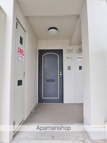 エクセルサツキのその他写真