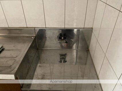 エルフ・フォレスト　[2LDK/57.33m2]の内装6