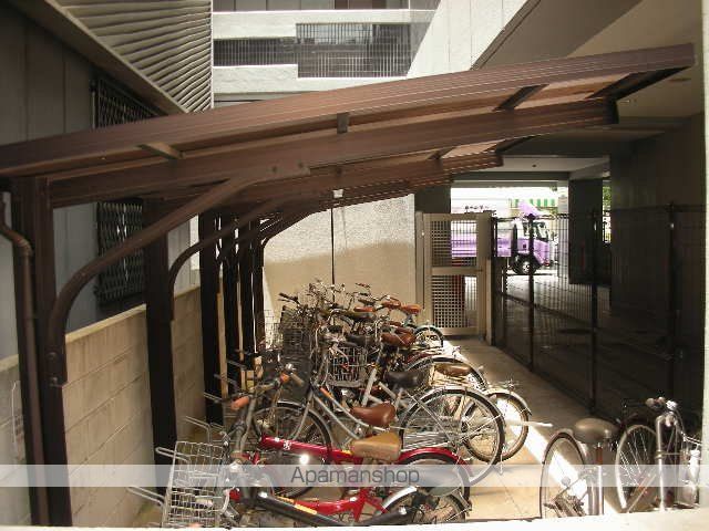 アリビオ博多駅北のその他写真