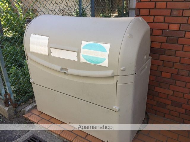プレアール菱屋西のその他写真