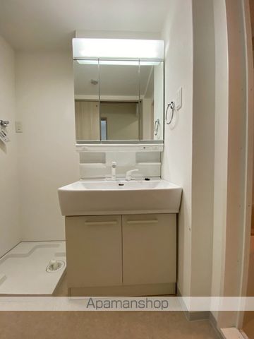 ポレポレ夢前川の内装写真