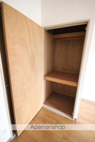 フローレンス尾前の内装写真
