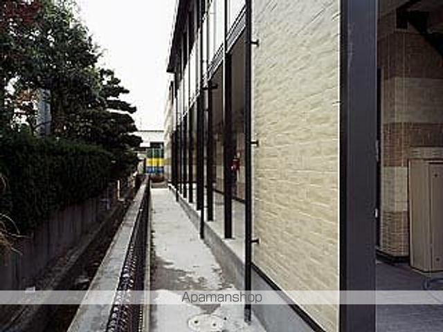 レオパレスエスポワールのその他写真