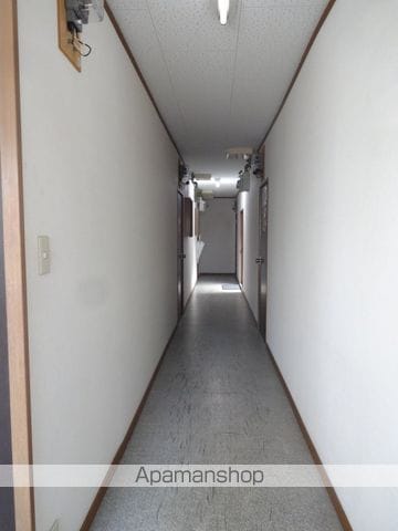 リファインフラッツのその他写真