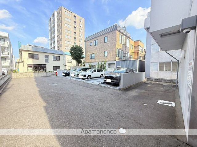 イリオスディオのその他写真