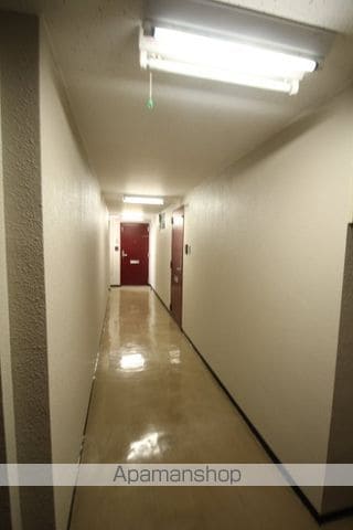 コルメナ元町のその他写真