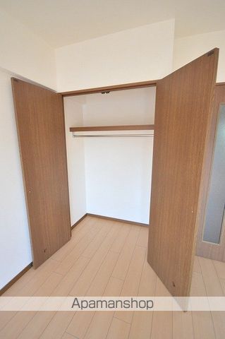 エスポワール粕屋の内装写真