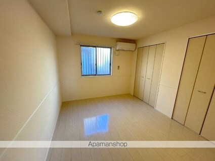 プランドール[1LDK/48.45m2]の内装2