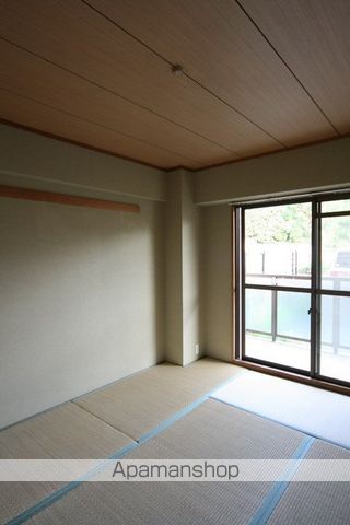 ライフイン水月の内装写真