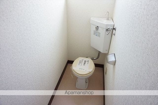 apartment 北海道釧路郡釧路町光和３丁目
光和の賃貸情報を見る
物件地図