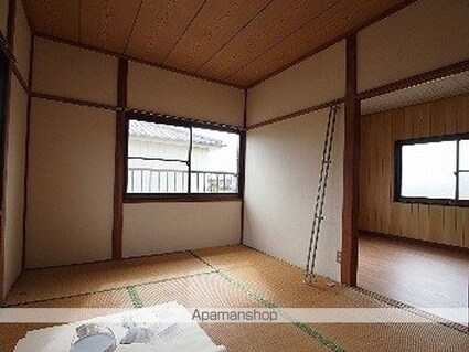 斉丸アパート[3DK/55.5m2]のその他部屋・スペース