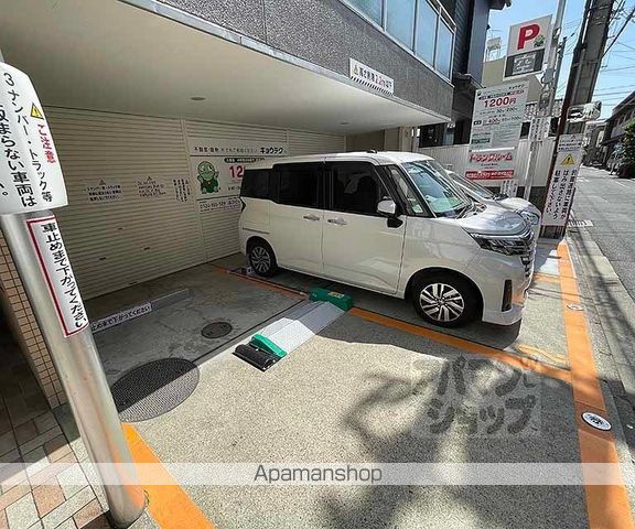 ラクティー四条寺町のその他写真