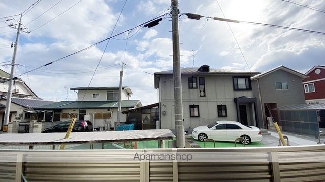 SUMMA Aのその他写真