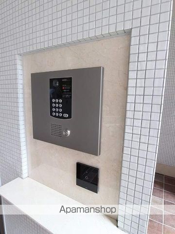 エグゼ博多コンドミニアムのその他写真