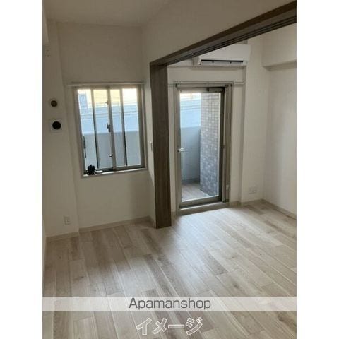 エステムコート新大阪17ベイスの内装写真