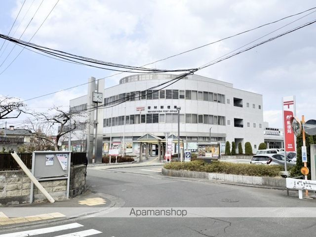 DーROOM七曲Iの周辺写真