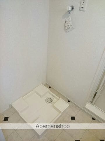 エテルノ西荻の内装写真