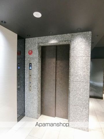 S−RESIDENCE堺市駅前の外観写真