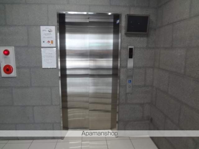 パラゴン宮町のその他写真