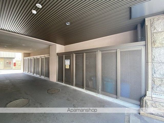 クオリティライフ壱番館のその他写真