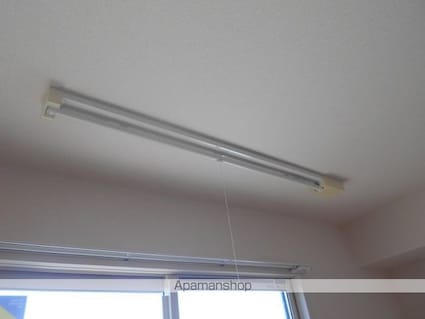 メゾン・ド・シュシュ　Ｂ棟[2LDK/52.51m2]の内装6