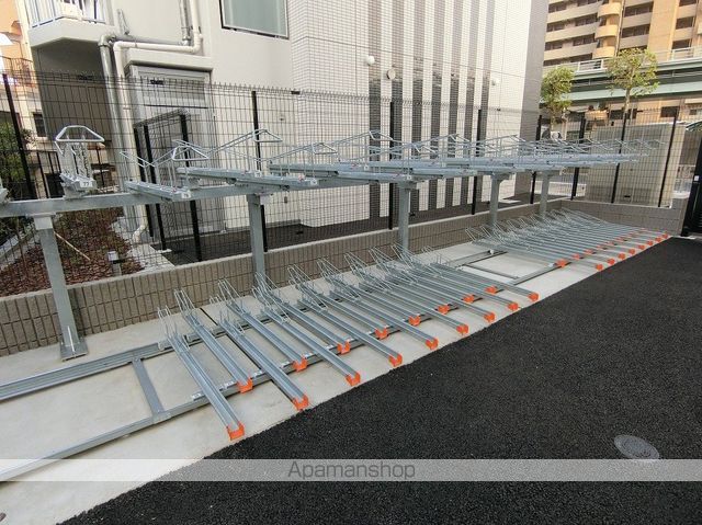 LA DOUCEUR四ツ木WESTのその他写真