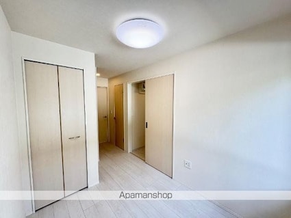 ラフォンテ杉並[1LDK/36.85m2]のその他部屋・スペース2