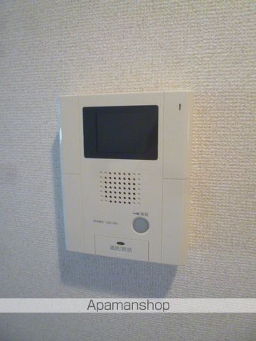 名古屋市名城線 志賀本通駅 徒歩3分 4階建 築18年の内装写真