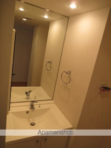 プライマル小石川の内装写真