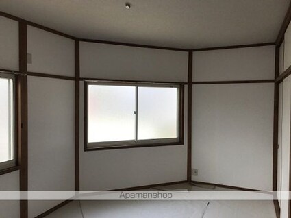 コーポサンライズ[2LDK/62.82m2]のその他部屋・スペース