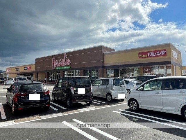 D Forum古正寺の周辺写真