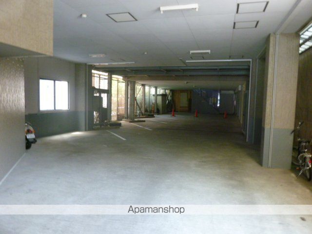 戸佐ビルのその他写真
