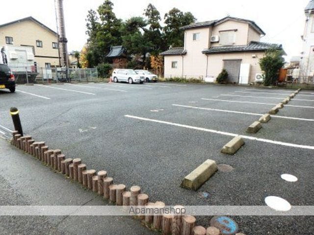 コンフォール・カメリアのその他写真