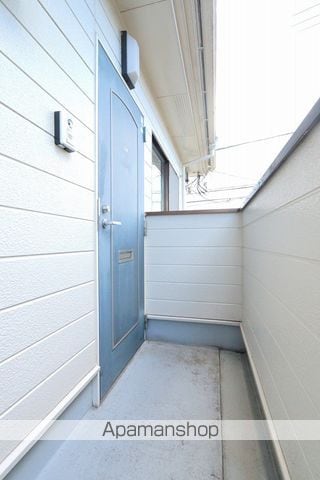 佐々木コーポのその他写真